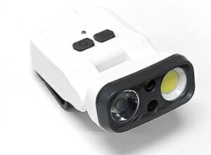 yGg[Ń|Cg10{`11/11()01F59zLbvCg wbhCg wbg lbNCg LED usb [d ^Cvc h  ^ y q oR AEghA Lv h ނ