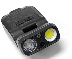 yGg[P10{BLACK FRIDAY ~11/27()01F59zLbvCg wbhCg wbg lbNCg LED usb [d ^Cvc h  ^ y q oR AEghA Lv h ނ