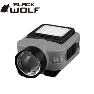 wbgCg LbvCg LED [d h wbhCg ^ ]ԃCg ނ usb[d ^Cv c y [VZT[ Y[@\ h Xq WMO oR Ɨp U E