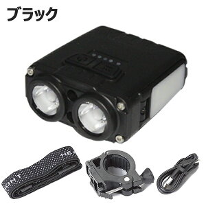 yAt^[Z[10%OFFN[| 24()23:59zLbvCg ]ԃCg LED ]Ԓލs `ނ usb [d ^Cvc h  ^ y q oR AEghA Lv h ނ 