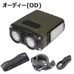 yGg[Ń|Cg10{`11/11()01F59zLbvCg ]ԃCg LED ]Ԓލs `ނ usb [d ^Cvc h  ^ y q oR AEghA Lv h ނ 