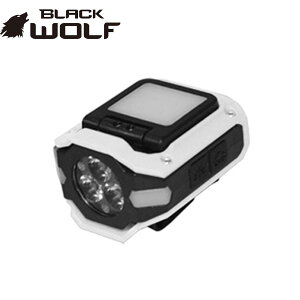 LbvCg wbhCg lbNCg LED ^ usb [d ^Cvc h  ^ y q oR AEghA Lv h ނ ̎U EH[LO BW-D9