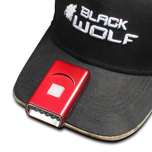 yGg[Ń|Cg10{`11/11()01F59zLbvCg wbhCg wbg LED usb [d ȒP _530 h  ^ y q oR AEghA Lv h 