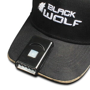 yGg[Ń|Cg10{`11/11()01F59zLbvCg wbhCg wbg LED usb [d ȒP _530 h  ^ y q oR AEghA Lv h 