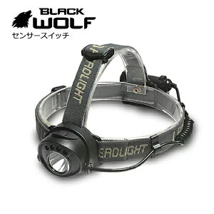 y|Cg5{C[OXӁ`11/16()zTVh}ō̗p wbhCg [d led ŋ [ wbg Cg POdr AJ [VZT[ y oR ŋ  h 