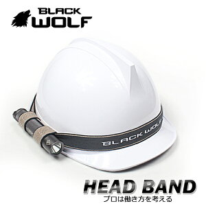 wbhoh nfBCg wbg(ʔ) Ȃ CgŒ wbhCg h Ɨp AEghA nhCg E[[S  􂦂