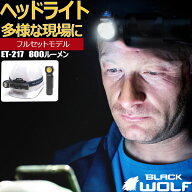 【期間限定クーポン配布中!】LED ハンディライト 懐中電灯 防水 IPX7 タクティカルライト 護身用 小型 軽…