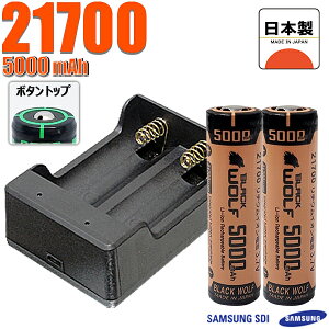 y1̓_tf[|Cg11{z[[d t] { 21700`ECIdr PSE `ECIobe[ 5000mAh یHt Ege [ddr usb[d ^Cvc Samsung