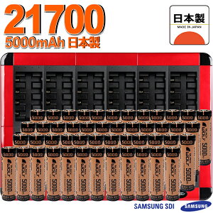 ^ [d } obe[ `[W[ 18650 `ECIdr 21700 obe[ [dr48{p u    { ze X}[g A_v^[t Li-48N