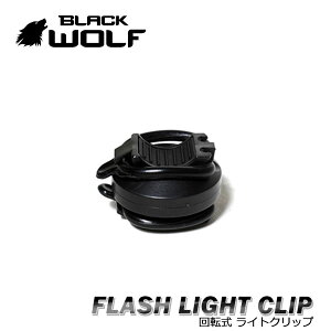 yGg[Ń|Cg10{`11/11()01F59zCg Nbv z_[ |[ ȒP 360x ] nho[ S o[ Œ ȒP  dtB[ |[ bN SO