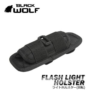 y|Cg5{C[OX11/14()10:00`zd P[X CgP[X z_[ zX^[ nfBCg nhCg  Ǝ Œ ^ ^ xg tbN یP[X }Wb