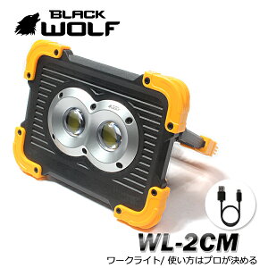 yGg[Ń|Cgv19{I19()20:00`/24()01:59z[NCg Ɠ LED d led  ŋ h [d _ 16 oCobe[@\ }Olbg Or _  