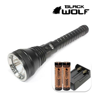 _CrO Cg CgnfBCg Sh IPX8 [60M i Q  ŋ { 21700`ECIdr _Co[ Vm[PO neBO Be h Q WP-L7