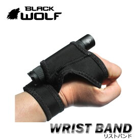 楽天市場 イオン自転車 配達の通販