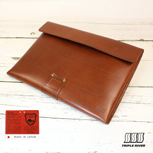 MacBook Air / Pro 13C` P[X Surface Laptop 5/4/3 Ȗ؃U[ {v obO ΂ ZJhobO X[u p\RP[X }bNubN ~ߋ@\ ㎿   Mtg