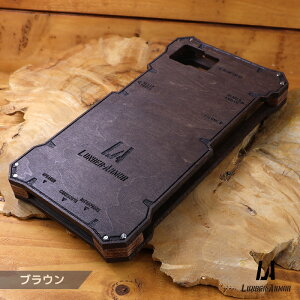 iPhone16e P[X ؐ EbhP[X ϏՌ ؂̃P[X {v ^Cv1  VRf ~^[ LUNBER ARMOR P[X -LBAM