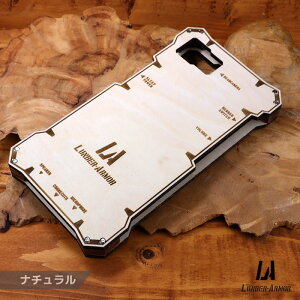 iPhone16e P[X ؐ EbhP[X ϏՌ ؂̃P[X {v ^Cv1  VRf ~^[ LUNBER ARMOR P[X -LBAM