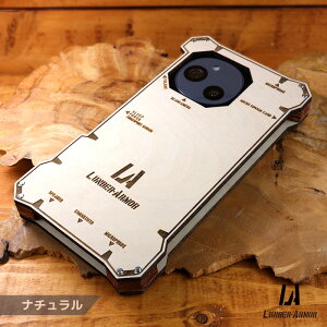 AQUOS sense9 P[X ؐ EbhP[X ϏՌ ؂̃P[X {v ^Cv1  VRf ~^[ P[X LUNBER ARMOR -LBAM