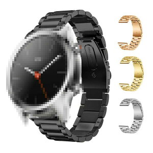 Mobvoi TicWatch C2 oh XeX xg ^ Xgoh  20mm/18mm Mobvoi (u{C)
