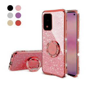 samsung Galaxy S20/S20+/S20 Ultra 킢P[X Jo[ bL Ў莝 X}zOt CXg[ TPU LL MNV[ S20 / S20+/ S20Eg \tgP[X   A