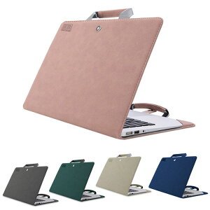 Surface Laptop 5/4/3/2/1 (13.5C`) P[X/Jo[ 蒠^ 킢 U[ 񂰂΂ T[tFX bvgbv3/2/1 蒠^ 킢^Cv U[P[X/Jo[   ^ubg