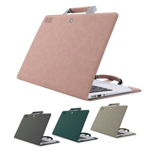 HP Pavilion 13-an1000 (13.3C`) P[X/Jo[ PUU[ 蒠^ 킢U[ 񂰂΂ q[bgpbJ[h prI 13-an1000 (13.3C`) 蒠^ 킢^Cv U[P[X/Jo