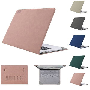 HUAWEI MateBook 13�C���` /MateBook 13�C���` 2020���f�� �P�[�X/�J�o�[ PU���U�[ �蒠�^ ���킢�����U�[ �t�@�[�E�F�C���C�g�u�b�N 13�C���` �蒠�^ ���킢���^�C�v ���U�[�P�[�X/�J�o�[ �������� ��