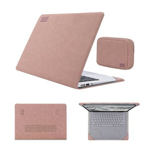 HUAWEI MateBook 13�C���` 2020���f�� �P�[�X/�J�o�[ PU���U�[ �蒠�^ ���킢�����U�[ �d�����[�|�[�`�t�� �t�@�[�E�F�C���C�g�u�b�N 13�C���` 2020���f�� �蒠�^ ���킢���^�C�v ���U�[�P�[�X/�J�o