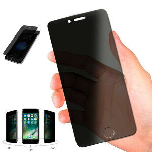 iPhone SE 3/2 KXtB KX`h~ tB tی dx9H `h~ ACtH SE3 2022/SE2 2020/iPhone 8/iPhone 7  tKXV[h Uh~ x 