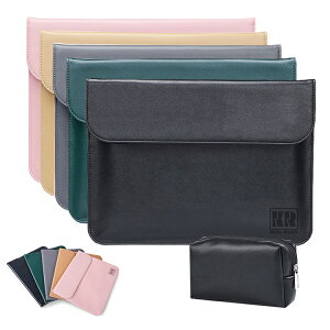 Surface Laptop 5/4/3/2/1 (13.5/15C`) P[X/Jo[ U[ d[|[`t ZJhobO^ X[u^ T[tFX bvgbv 3 (13.5/15C`) Jo^ U[P[X/Jo[  