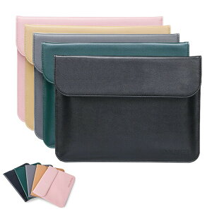 Surface Pro 6/7/8 2018/2019/2021 P[X/Jo[ U[ |[` Jo^ X[u PU U[ T[tFX v7 P[X   ^ubgP[X