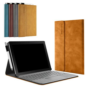 Surface Go/Go 2 (2020/2018f) 񐢑 P[X/Jo[ X^h@\ U[ y[z_[t 蒠^ 킢 ubNJo[^ tbvJo[^ T[tFX T[tFCX  