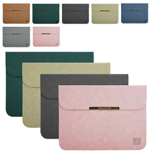 MacBook Pro 13C` P[X/Jo[ 킢 y  ^ X[u^ ZJhobO^ h~ PUU[ Vv }bNubN v 13.3C` U[P[X/Jo[  m[gp