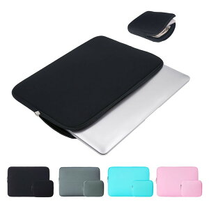 Surface Book2/3 (13.5/15C`) P[X/Jo[ d[|[`t |[`^ y ^ ZJhobO^ T[tFX ubN2/3 (13.5/15C`) obO^ P[X/Jo[   ^ub