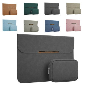 iPad (9/8/7) 10.2C` P[X/Jo[ PU U[ ZJhobO^ d[|[`t  ACpbh Jo^U[P[X/Jo[  PC^ubgP[X/Jo[