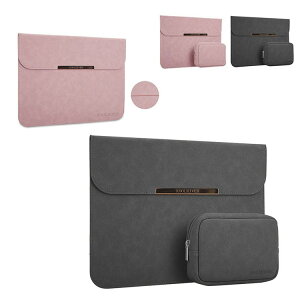 HUAWEI MediaPad M5 lite 10.1�C���` �P�[�X/�J�o�[ PU ���U�[ �Z�J���h�o�b�O�^ �d�����[�|�[�`�t�� �t�@�[�E�F�C ���f�B�A�p�b�h M5 ���C�g 10.1�C���` �J�o���^���U�[�P�[�X/�J�o�[ �������� ������