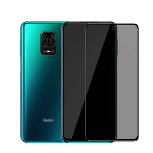 Xiaomi Redmi Note 9S KXtB KX tی 9H tیV[g `h~ VI~ h~[m[g9S tیKXV[g ʕی یtB h~ VI~[ h~[