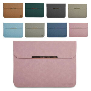 Huawei MediaPad T5 P[X/Jo[ PU U[ ZJhobO^ zAEFC fBApbh T5 Jo^U[P[X/Jo[   t@[EFC n[EFC zAEFC AhCh 