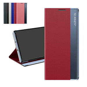 Xiaomi Redmi Note 9S P[X / Jo[ ܂ U[ PUU[ X^h@\ VI~ h~[m[g9S蒠^ 킢U[P[X/Jo[ VI~[ h~[