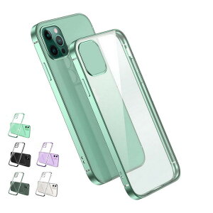 iPhone12 / 12 mini / 12 Pro / 12 Pro Max NA P[X/Jo[ bL  TPUP[X/Jo[ ACtH12 / 12~j /12v / 12v}bNX P[X Xgbvz[t   X}z X}
