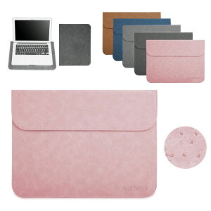 MacBook Pro 13C` V[Y P[X/Jo[ Jo^ PU U[ ZJhobO^ ϏՌ }bNubN v 13.3C`   p\RobO