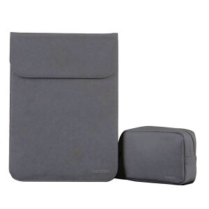 Surface Laptop 5/4/3/2/1 (13.5C`) P[X/Jo[ U[ d[|[`t ZJhobO^ T[tFX bvgbv Jo^ U[P[X/Jo[   ^ubgP[X/J