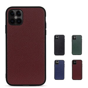 iPhone12 / 12 mini / 12 Pro / 12 Pro Max �P�[�X/�J�o�[ TPU ���U�[�� �V���v�� �x�[�V�b�N �A�C�t�H��12 / 12�~�j /12�v�� / 12�v���}�b�N�X �\�t�g�P�[�X/�J�o�[ ������� �������� �X�}�t�H �X�}�z �X�}�[