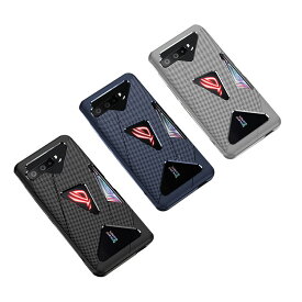 ASUS ROG Phone 3 ケース/カバー 耐衝撃 TPU シンプル スリム 背面カバー ROG Phone 3 ソフトケース 衝撃吸収 おすすめ おしゃれ スマフォ スマホ スマートフォンケース/カバー