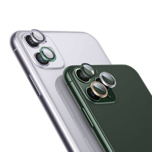 iPhone12 / 12 mini / 12 Pro / 12 Pro Max JY ی KX ^O t@bVO YJo[ Y veN^[ x[ ACtH12 / 12~j /12v / 12v}bNX 