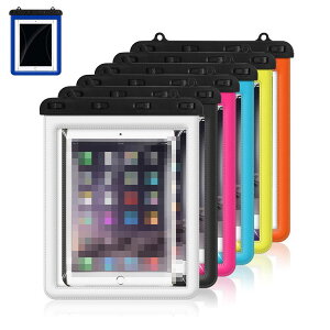 dtab d-41A 10.1C` hP[X PVC  ^ DoCoMo D^u fB[^u d-41A  TtFCX ^ubgPC Jo[lbN R Xgbvt