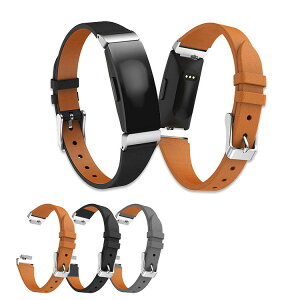 Fitbit Inspire2/Ace2 �����o���h PU���U�[ �{�v�� ���U�[�x���g Fitbit Inspire 2 �������X�g�o���h ��������