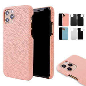 iPhone12 / 12 mini / 12 Pro / 12 Pro Max P[X/Jo[ U[ یJo[ Vv n[hP[X   ACtH12 / 12~j /12v / 12v}bNX X}z X}[gtHP[X/J
