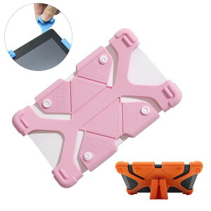 dtab d-41A 10.1C` P[X VR ϏՌ veN^[ \tgP[X X^h@\   hR d^u d-41A ^ubgPC P[X