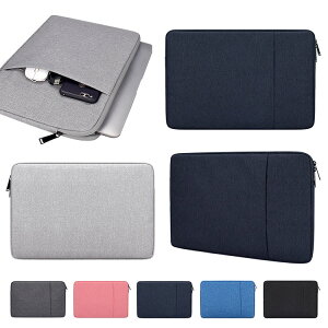 Google Pixel Slate (12.3C`) |[` Jo^ y ^ ZJhobO^ ʋ ʊw Vv sNZ X[g Jo^ P[X/Jo[   ^ubgP[X/Jo[